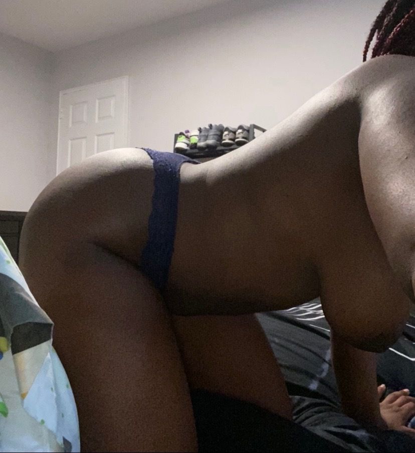 u26408233 OnlyFans profile picture