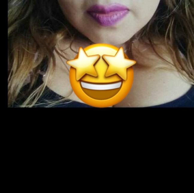 u118848543 OnlyFans profile picture