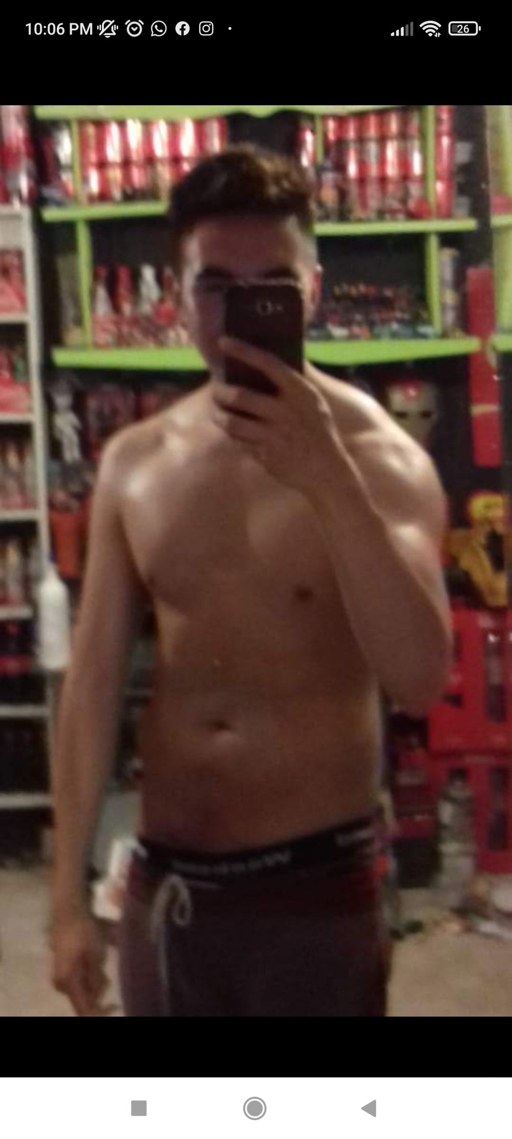 kenau63 OnlyFans profile picture