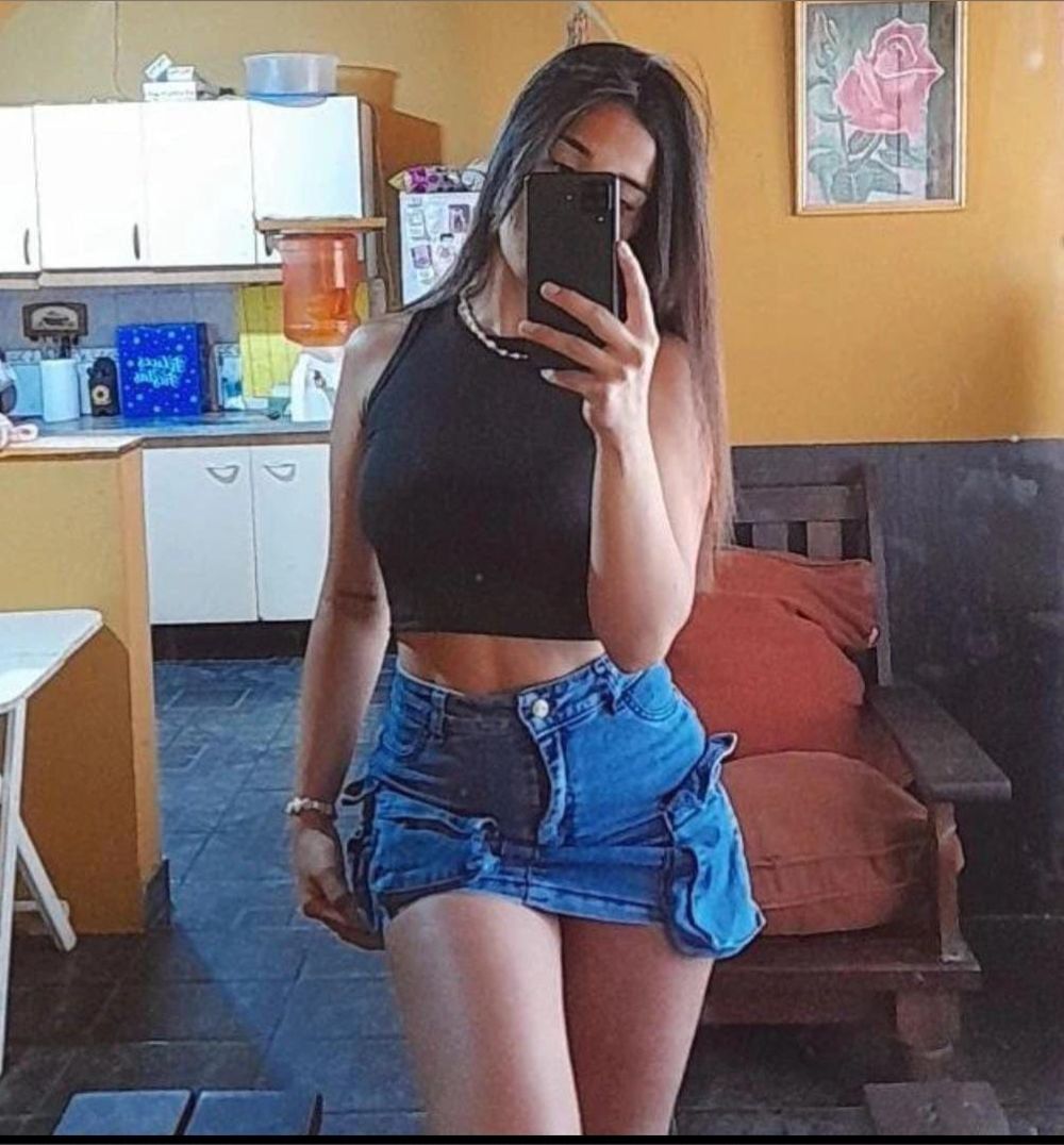 nayla2000 OnlyFans profile picture