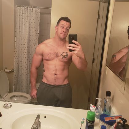 vandalmedic08 OnlyFans picture