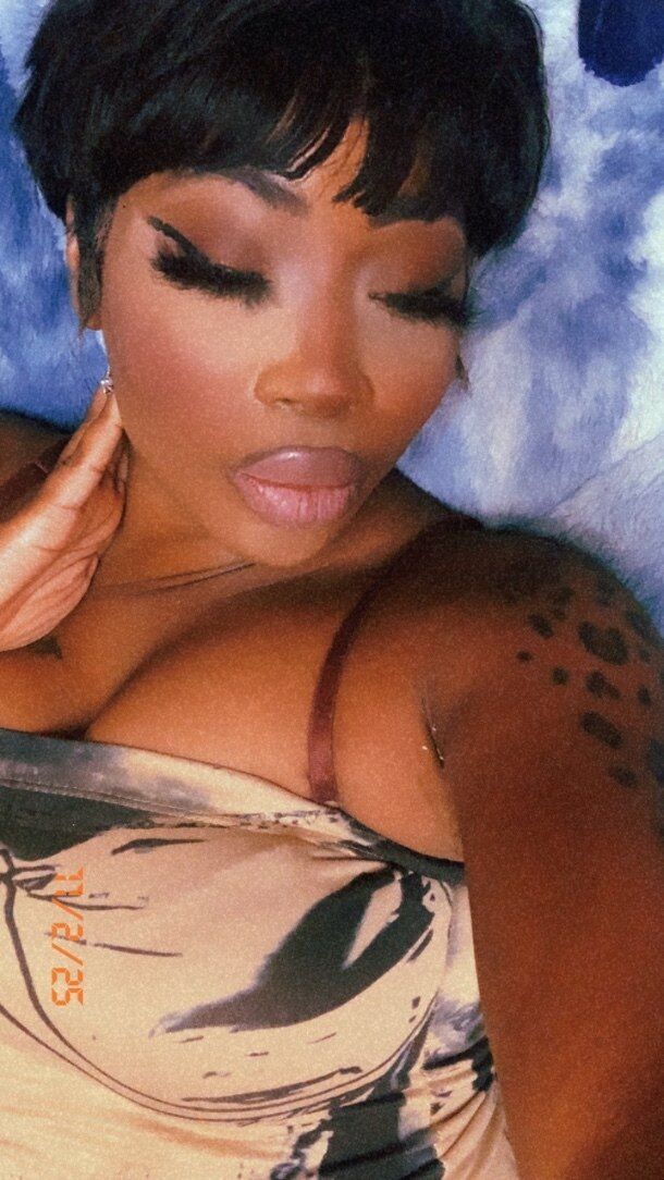 mrsohiofilmz OnlyFans profile picture