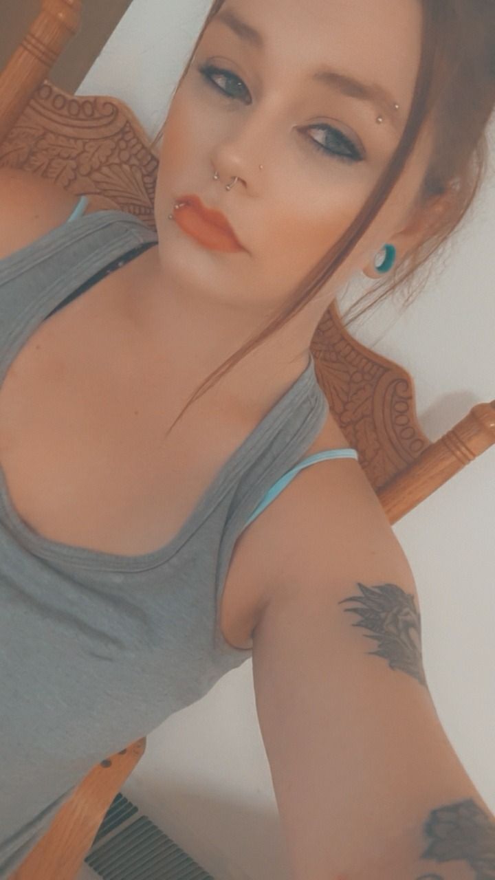 u59169323 OnlyFans profile picture