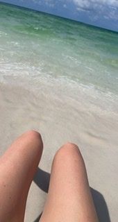 sexyass_content OnlyFans profile picture