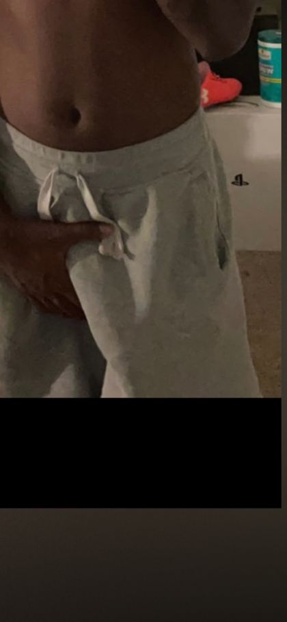 nsjsksjdn OnlyFans picture