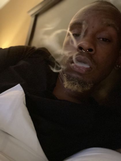 envyvibe OnlyFans picture