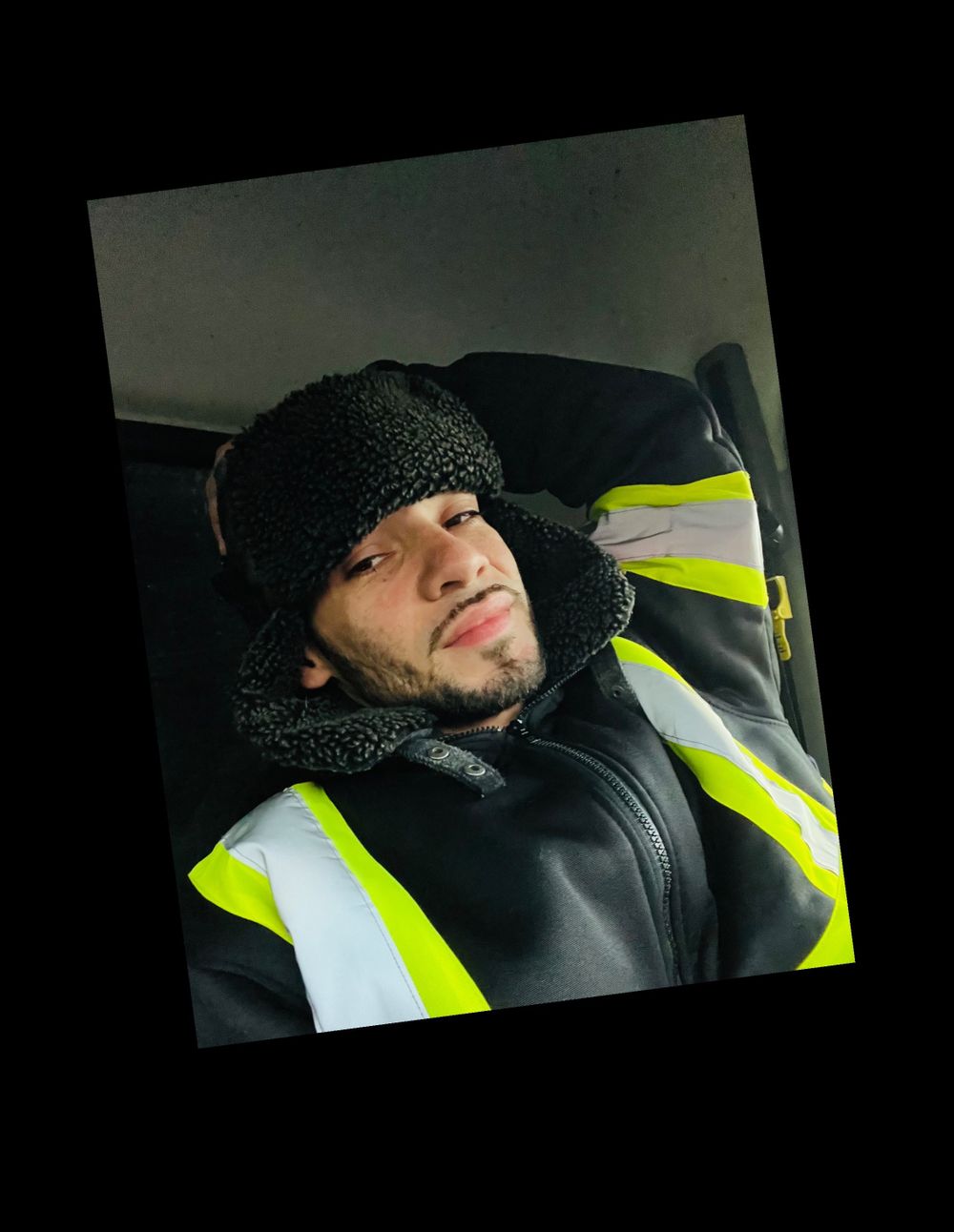 u282880634 OnlyFans profile picture