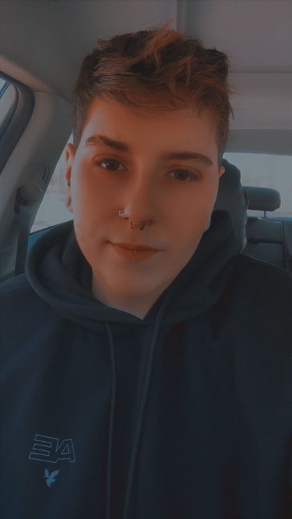 moonchildd29 OnlyFans picture