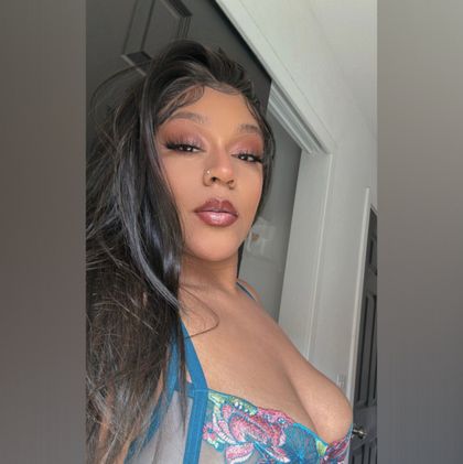 lickmesofttly OnlyFans picture