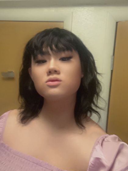 cdmaddy1 OnlyFans picture