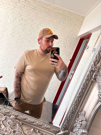 dutchgayguy1990 OnlyFans picture