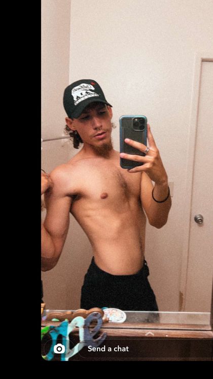 haydenxxxlee OnlyFans picture