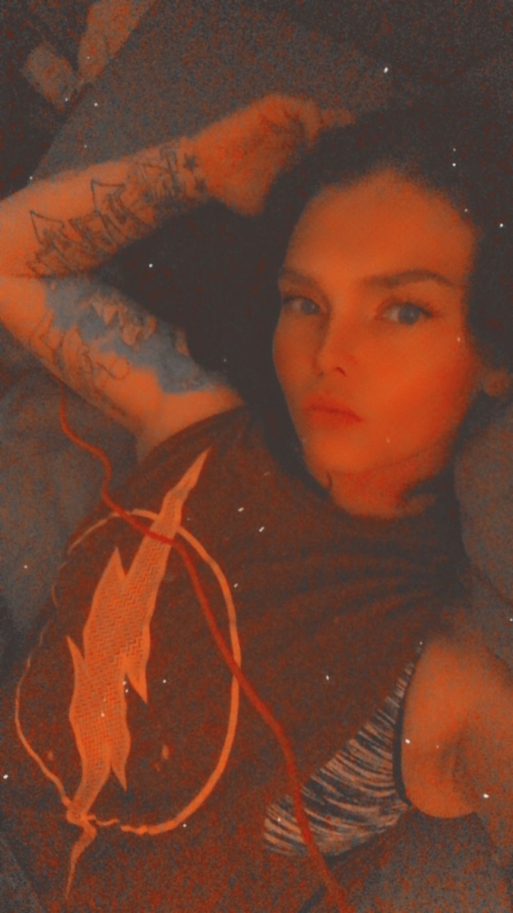 margi01 OnlyFans profile picture