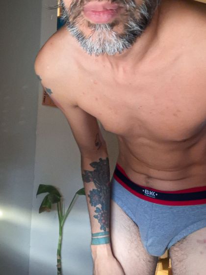 venus.en.leo OnlyFans picture