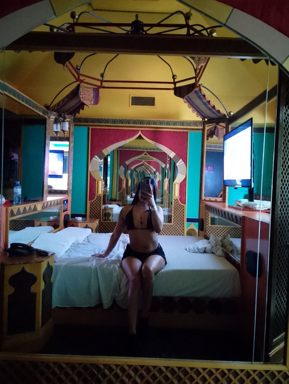 luciaaa97 OnlyFans profile picture