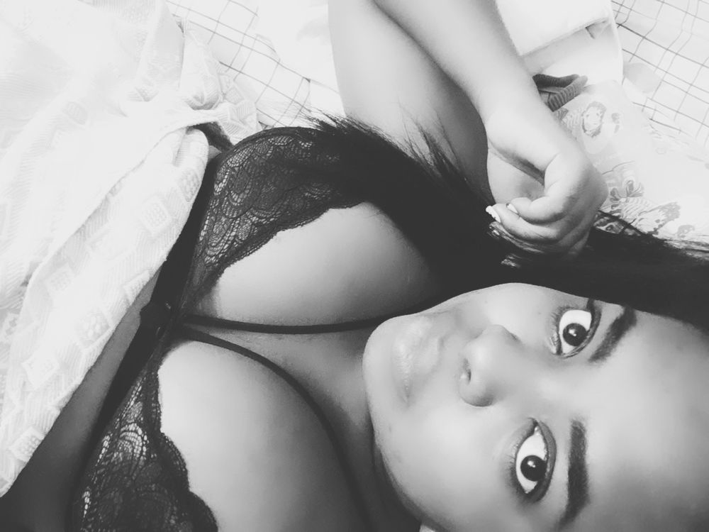 angelquintc OnlyFans profile picture