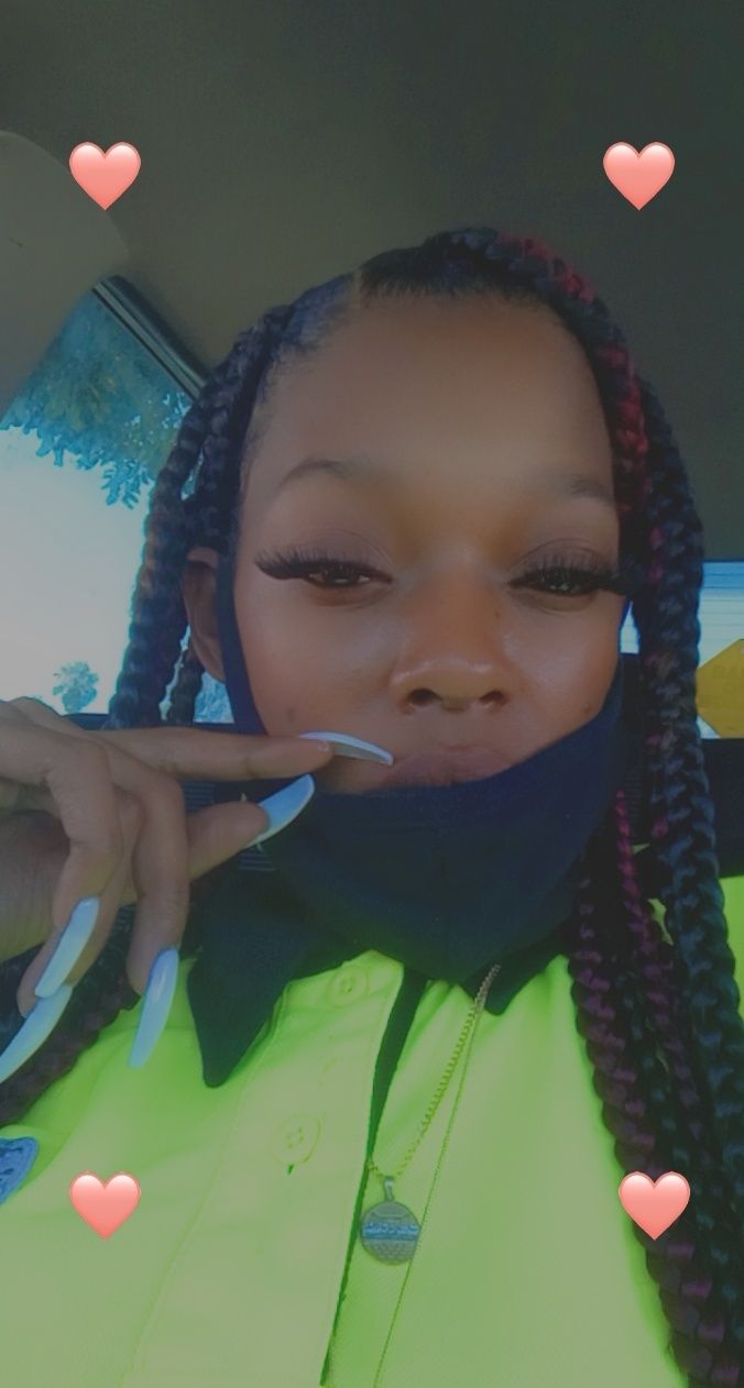 bluudiamondss OnlyFans profile picture