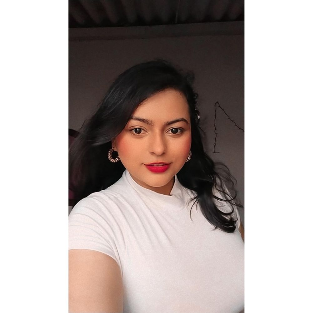 estefmsb OnlyFans profile picture
