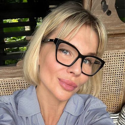 nadya_basinger OnlyFans picture