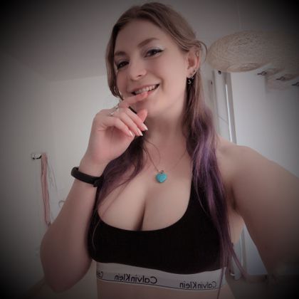 dani_darlingmfc OnlyFans picture