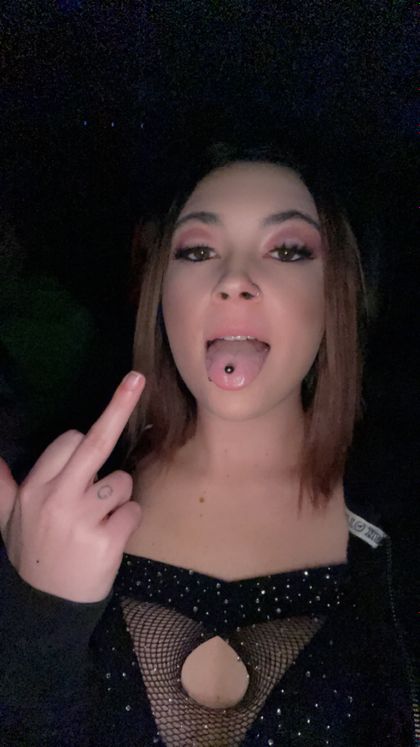 kbabes98 OnlyFans picture