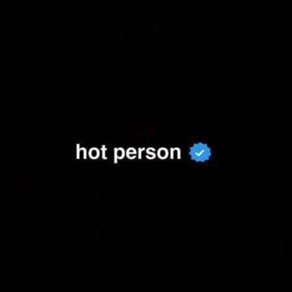 tsunadetitz OnlyFans profile picture