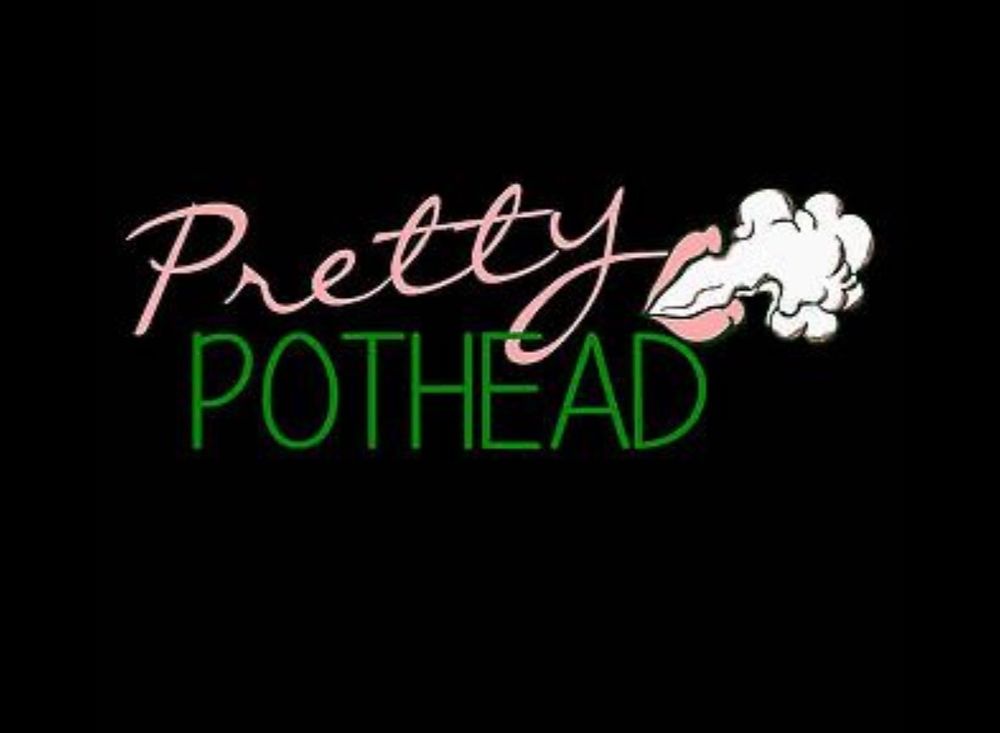 prettyxoscorpiovip OnlyFans profile picture