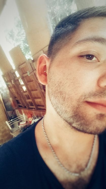 Best Facundo OnlyFans Accounts | FansMetrics.com