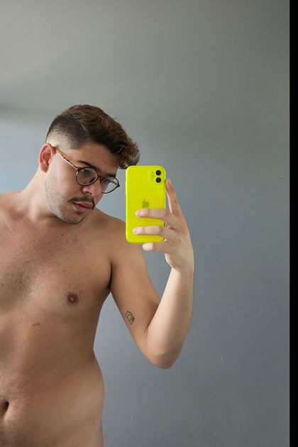 raphaelmendes OnlyFans picture