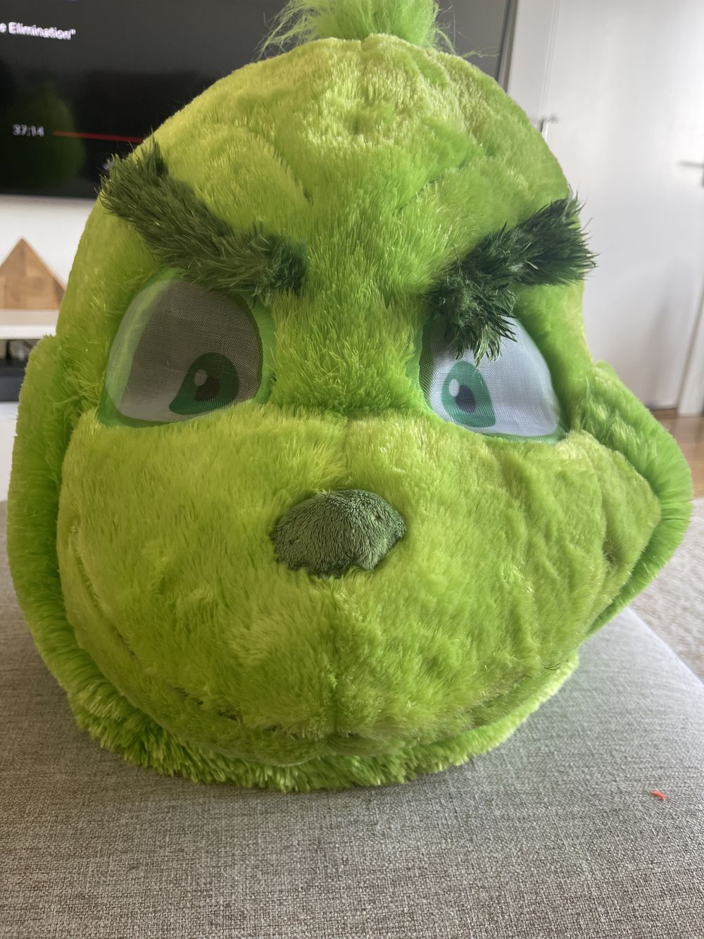 ankdaddy OnlyFans profile picture