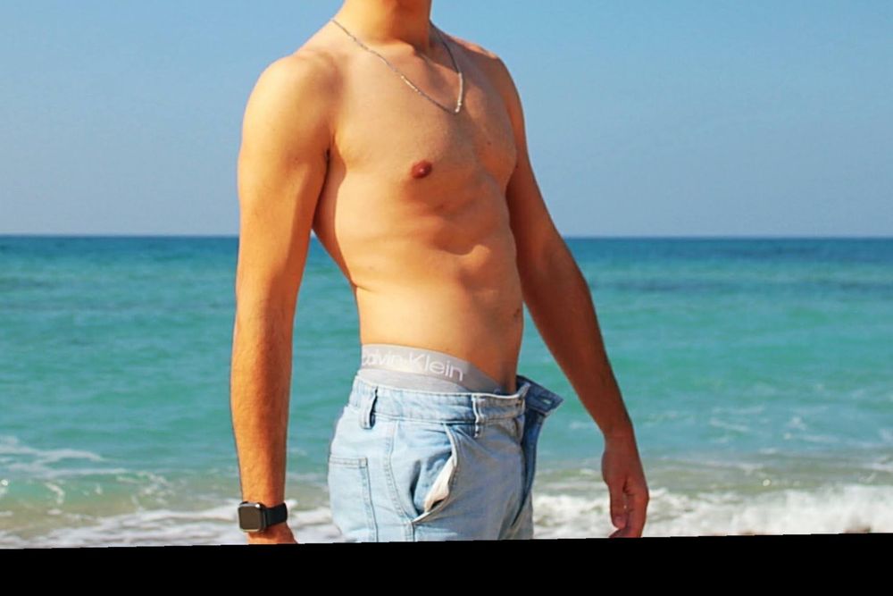 naytanz OnlyFans profile picture