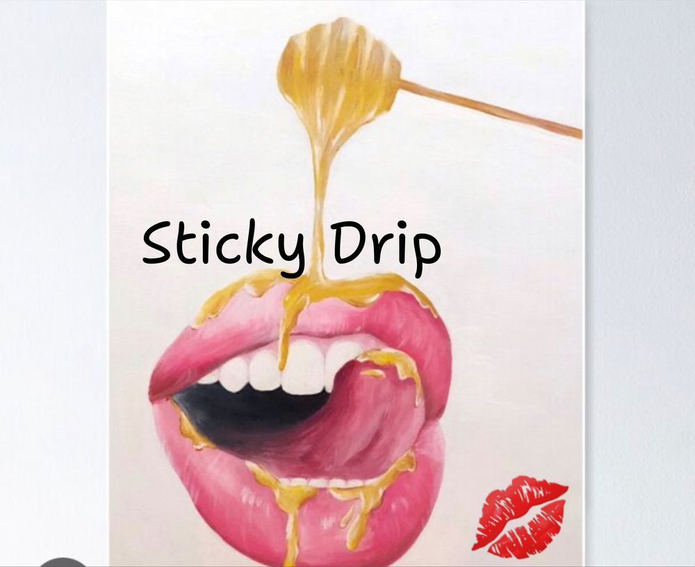 sticky_drip OnlyFans profile picture