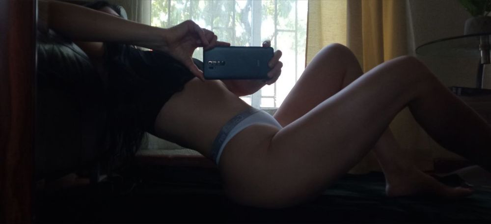 yuristarr OnlyFans profile picture