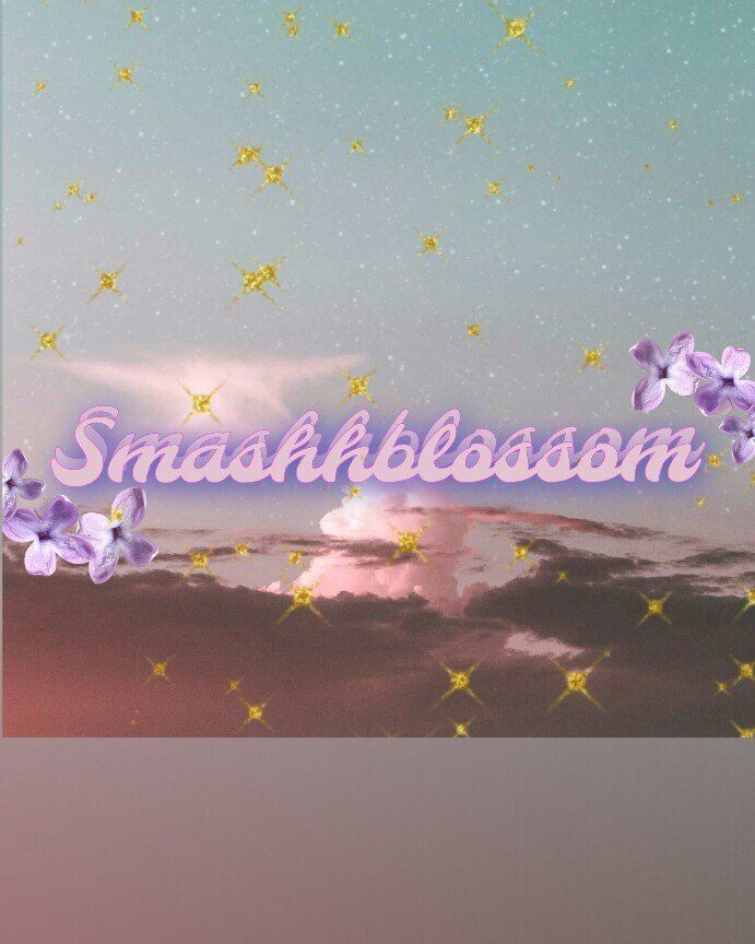 smashhblossom OnlyFans profile picture