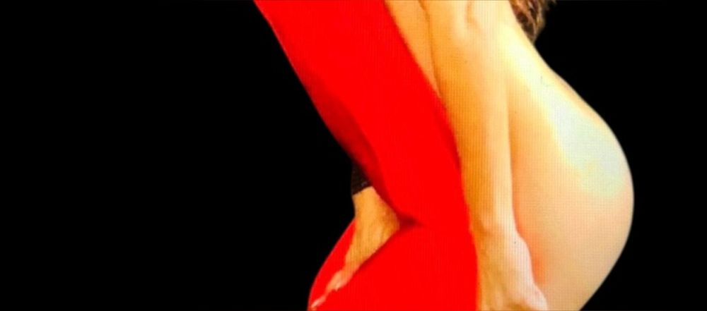 cicerivera OnlyFans profile picture