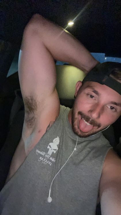 jxdn_503 OnlyFans picture