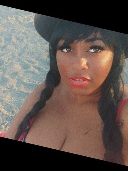 junebug97 OnlyFans picture