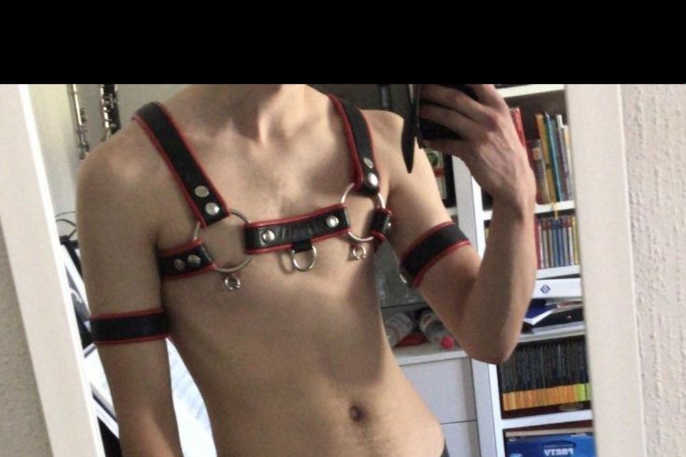 osku_98 OnlyFans profile picture