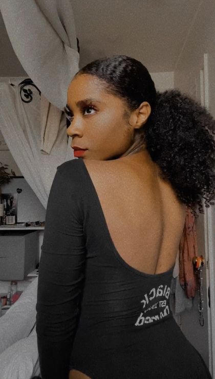 angeldiamondb OnlyFans picture