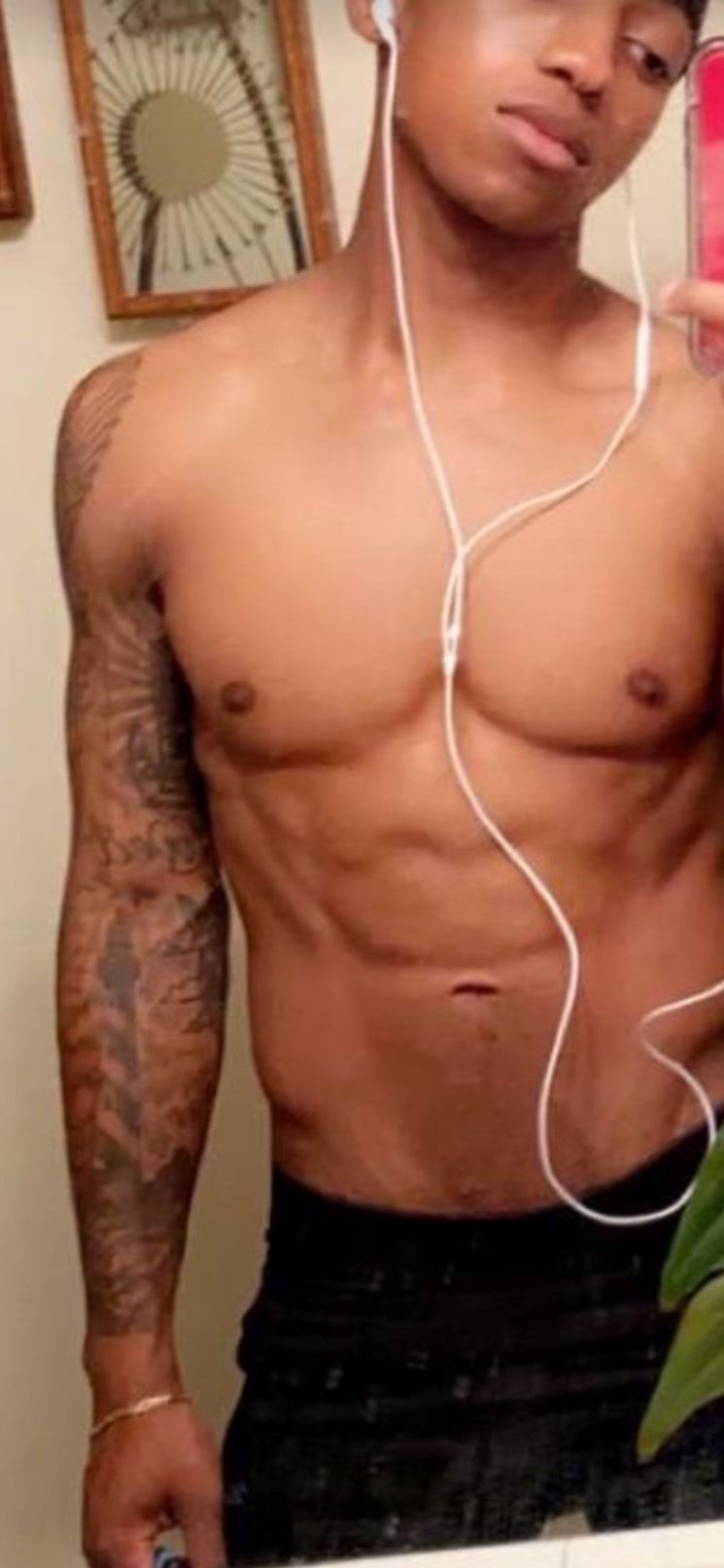 nitrixx OnlyFans profile picture