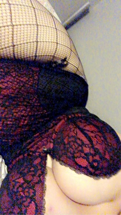 avalewis69 OnlyFans picture