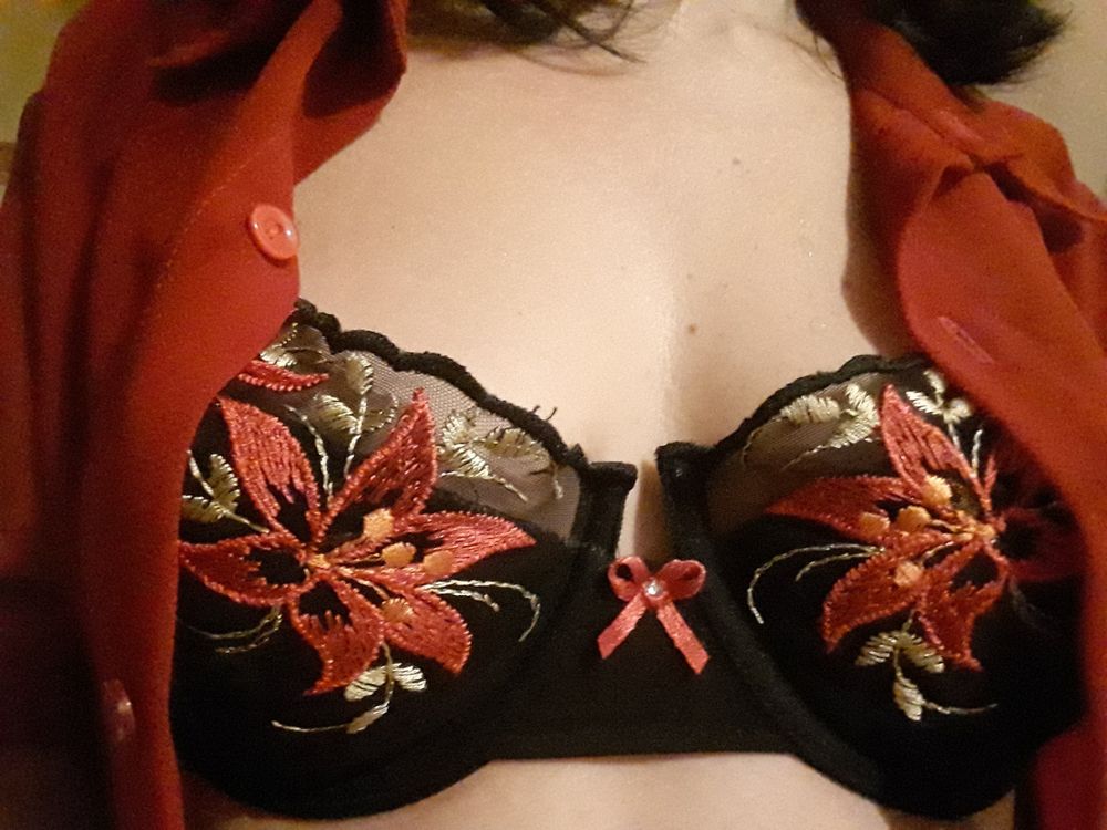 prazersouputa OnlyFans profile picture
