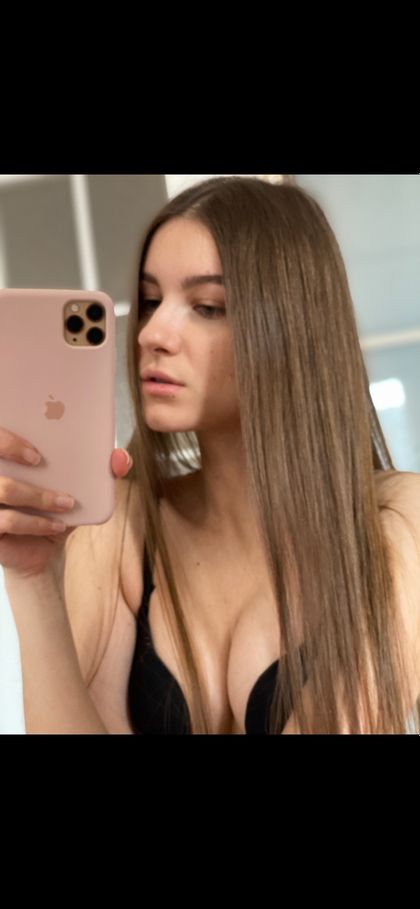 alice_tiin OnlyFans picture