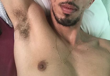 u316234973 OnlyFans picture