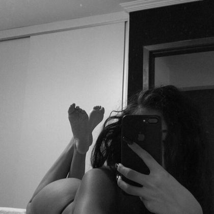 sophyahebi OnlyFans picture