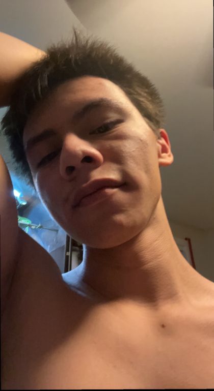 dom_devil02 OnlyFans picture