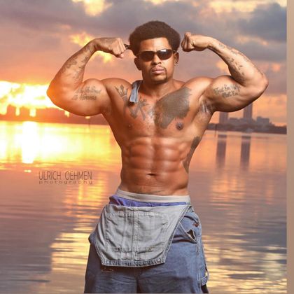 nappyvereen OnlyFans picture