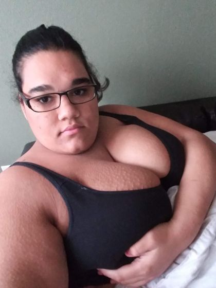 girlie_girl22 OnlyFans picture