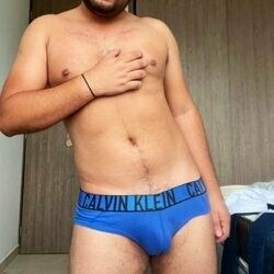 al_bqlla OnlyFans picture
