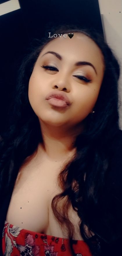 phatbrownnbaked OnlyFans picture